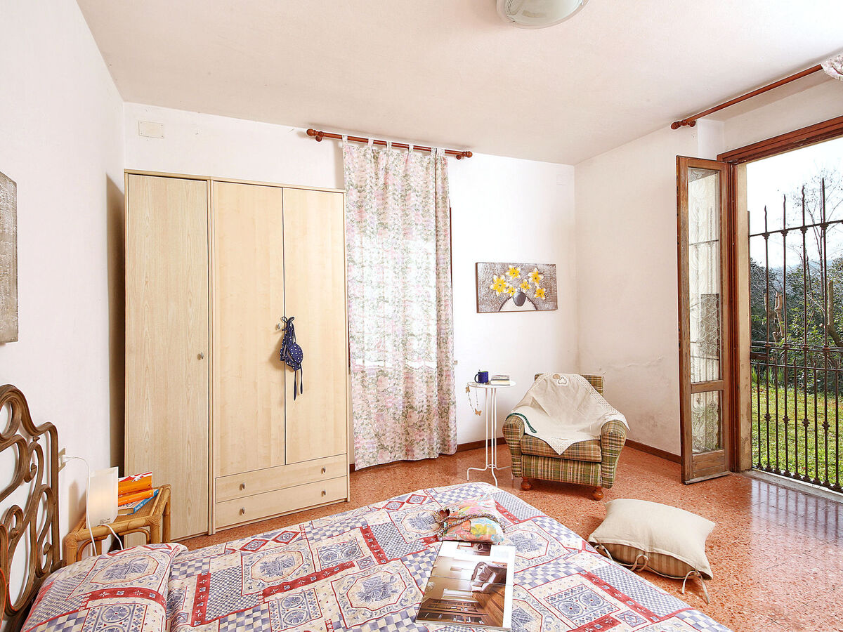 Il Colombaro - Appartement 3 pièces avec piscine à Salò - Photo 4