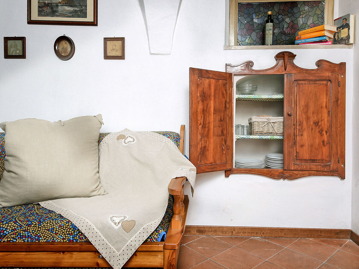 Il Colombaro - Appartement 3 pièces avec piscine à Salò - Photo 5