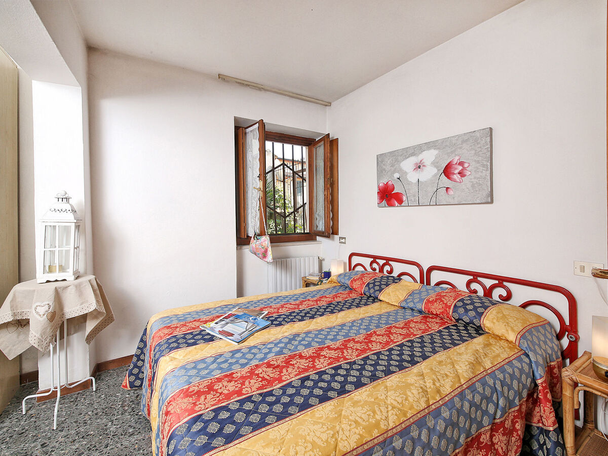 Il Colombaro - Appartement 3 pièces avec piscine à Salò - Photo 6
