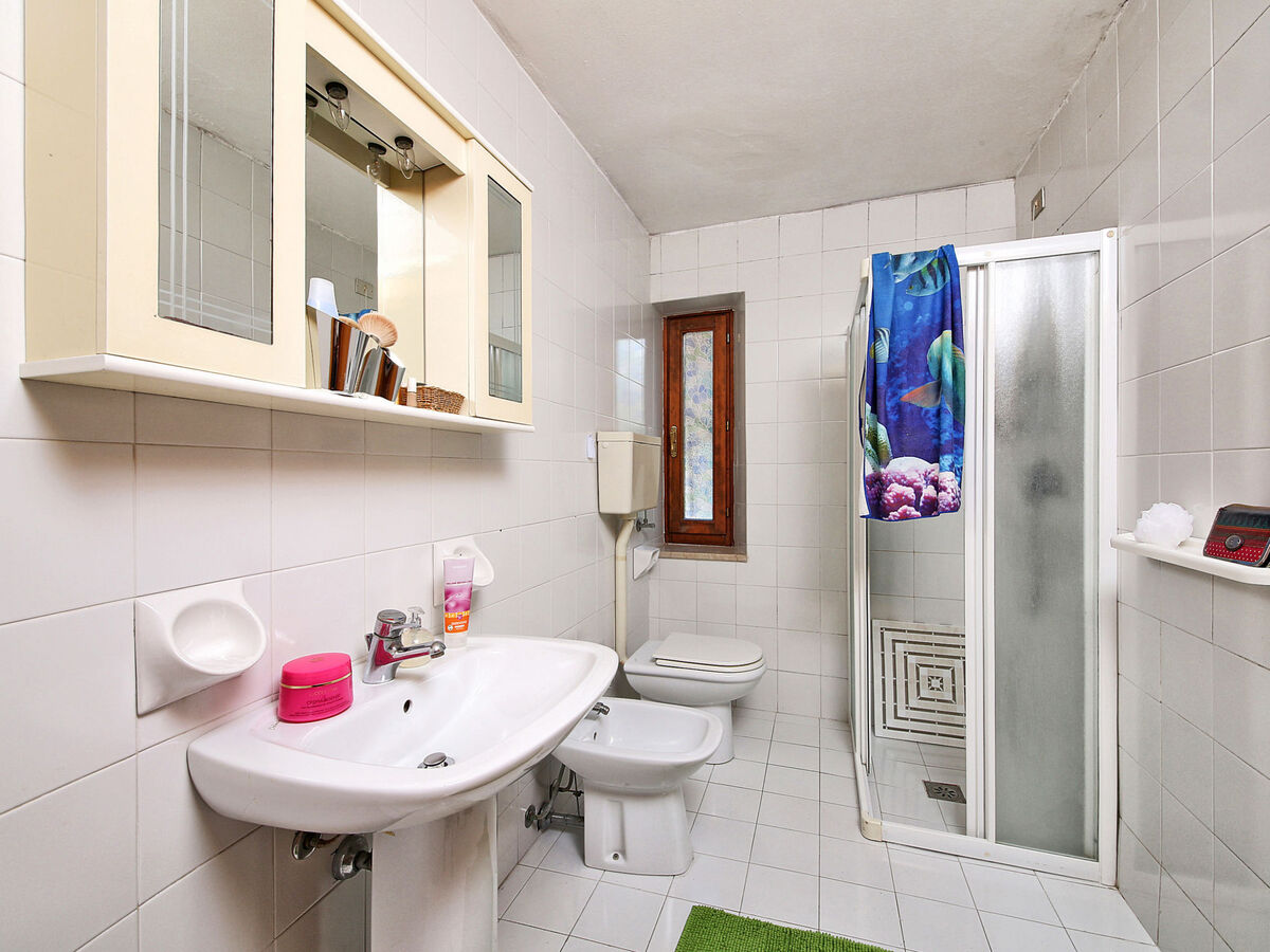 Il Colombaro - Appartement 3 pièces avec piscine à Salò - Photo 7