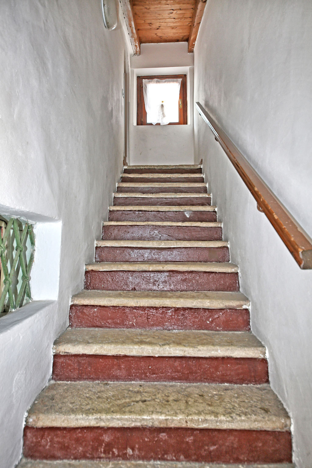 Il Colombaro : appartement 3 pièces à Salò - Photo 8