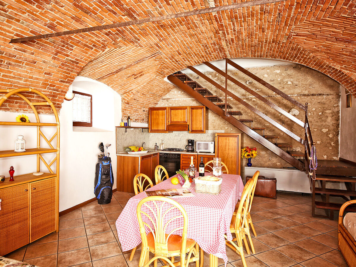 Il Colombaro – Maison 80 m² Salò, 2 niveaux - Photo 6