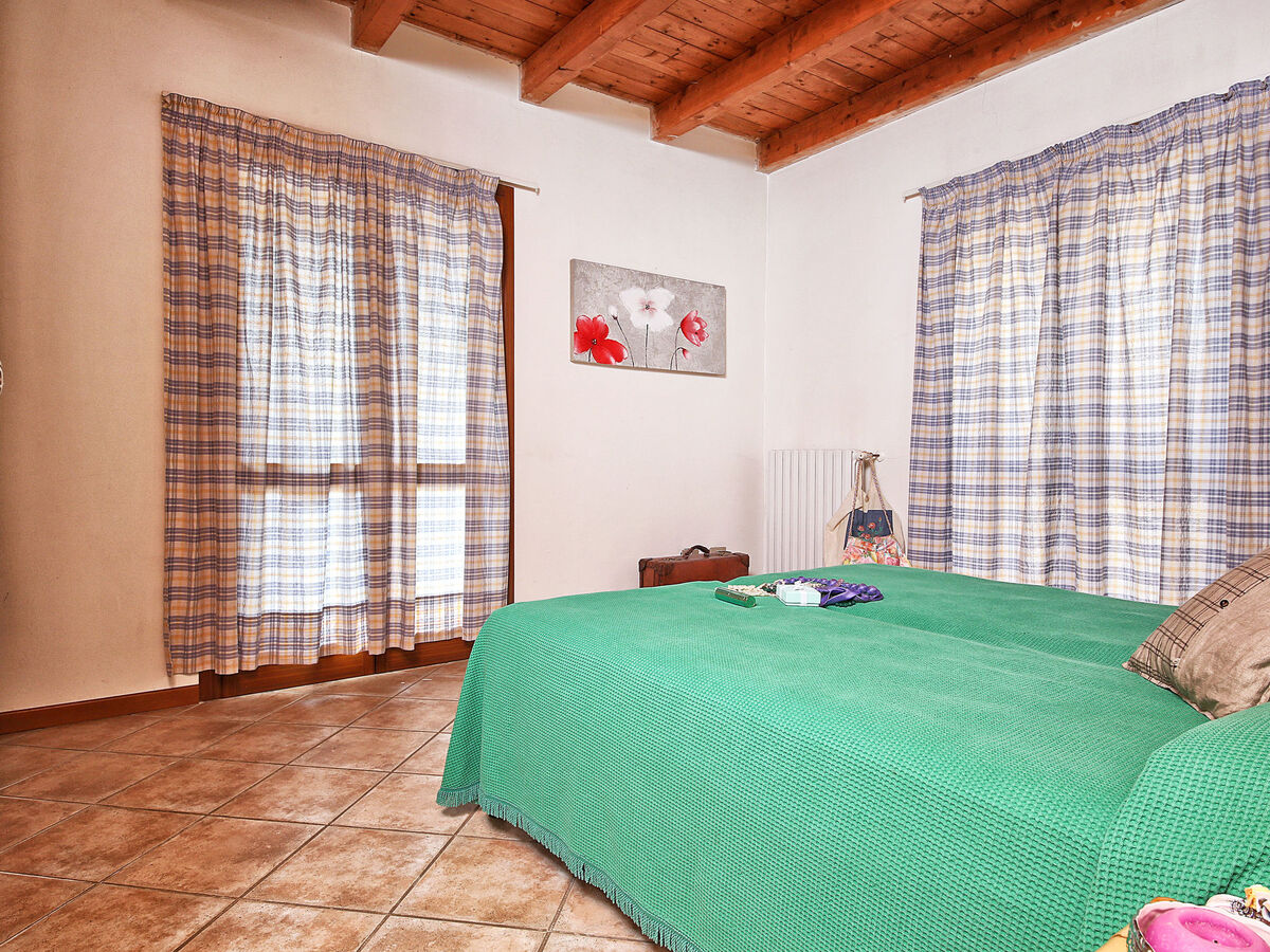 Il Colombaro – Maison 80 m² Salò, 2 niveaux - Photo 8