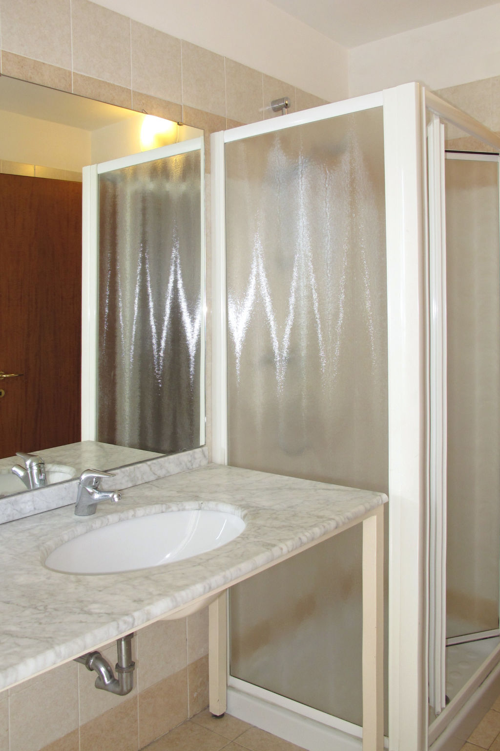 Il Colombaro – Apt 3 pièces Salò avec piscine - Photo 10