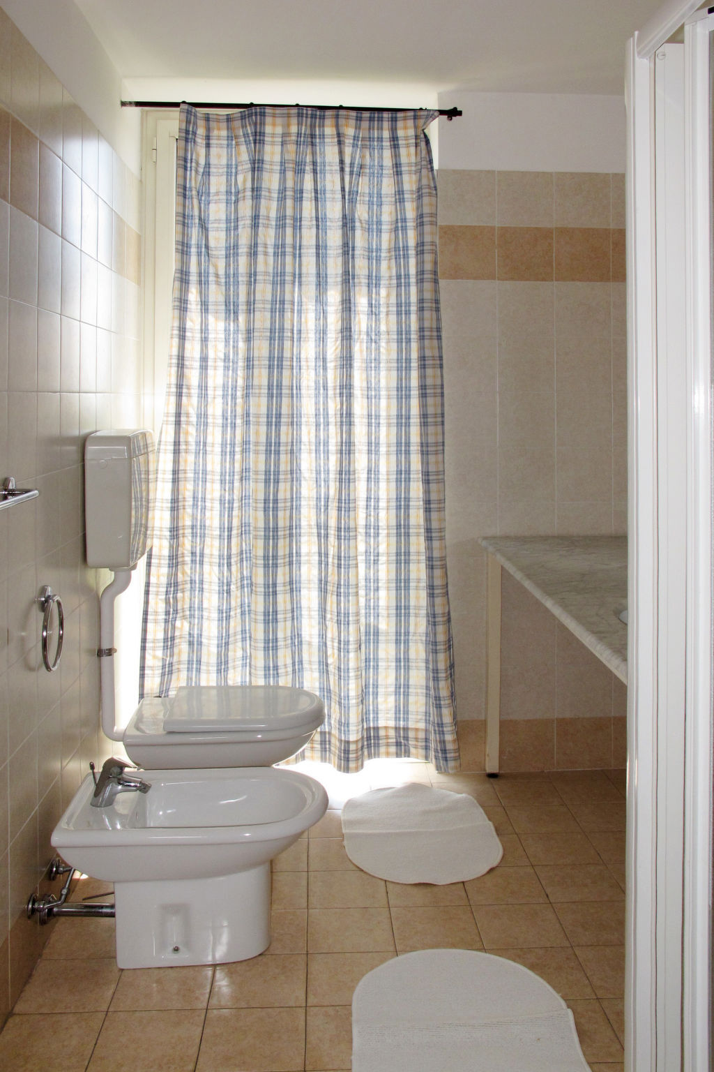 Il Colombaro – Apt 3 pièces Salò avec piscine - Photo 11