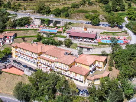 La Rotonda, Appartement 6 personnes à Tignale - Photo 1