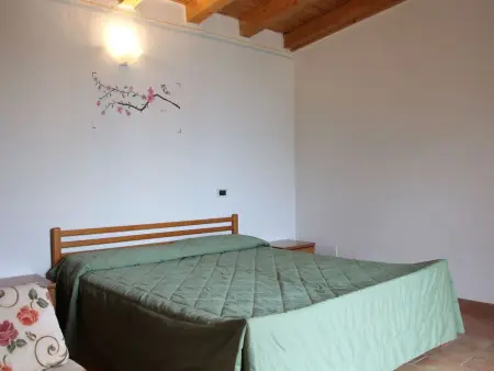 La Tartufaia - Appartement 2 pièces à Tremosine - Photo 3