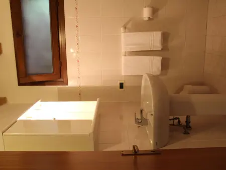 La Tartufaia - Appartement 2 pièces à Tremosine - Photo 5