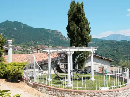 La Tartufaia - Appartement 2 pièces à Tremosine - Photo 15