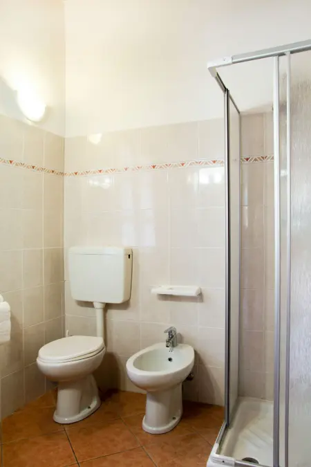 La Tartufaia, Appartement 4 personnes à Tremosine - Photo 8