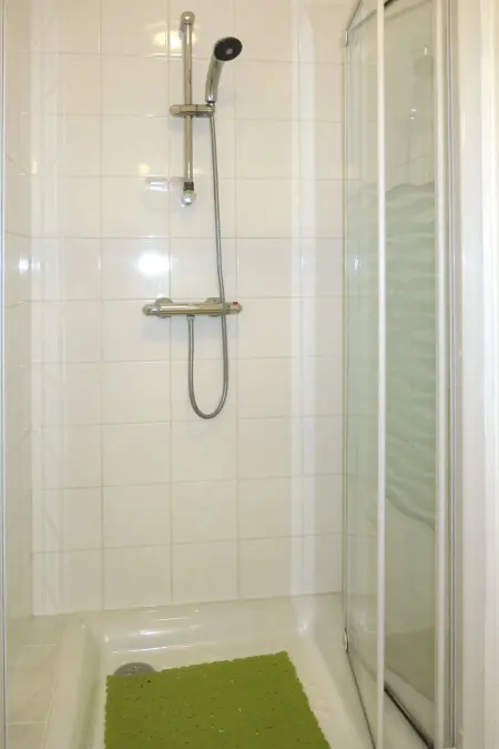 Le Petit Maître – Maison 6 pers. avec jardin 500 m² : photo 9