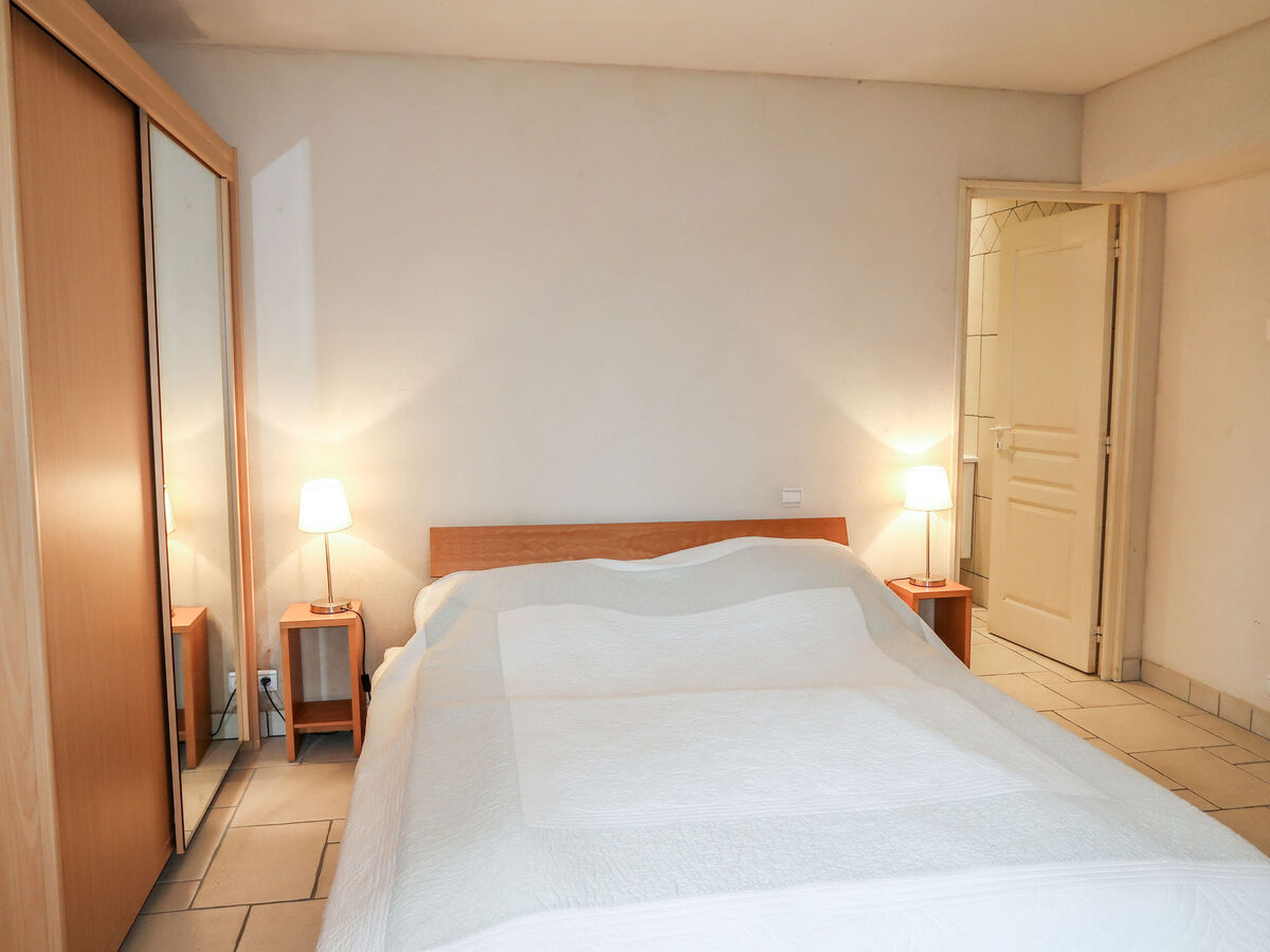 Bella Vista, maison 6 pers. avec vue rivière à Saint Suliac - Photo 12