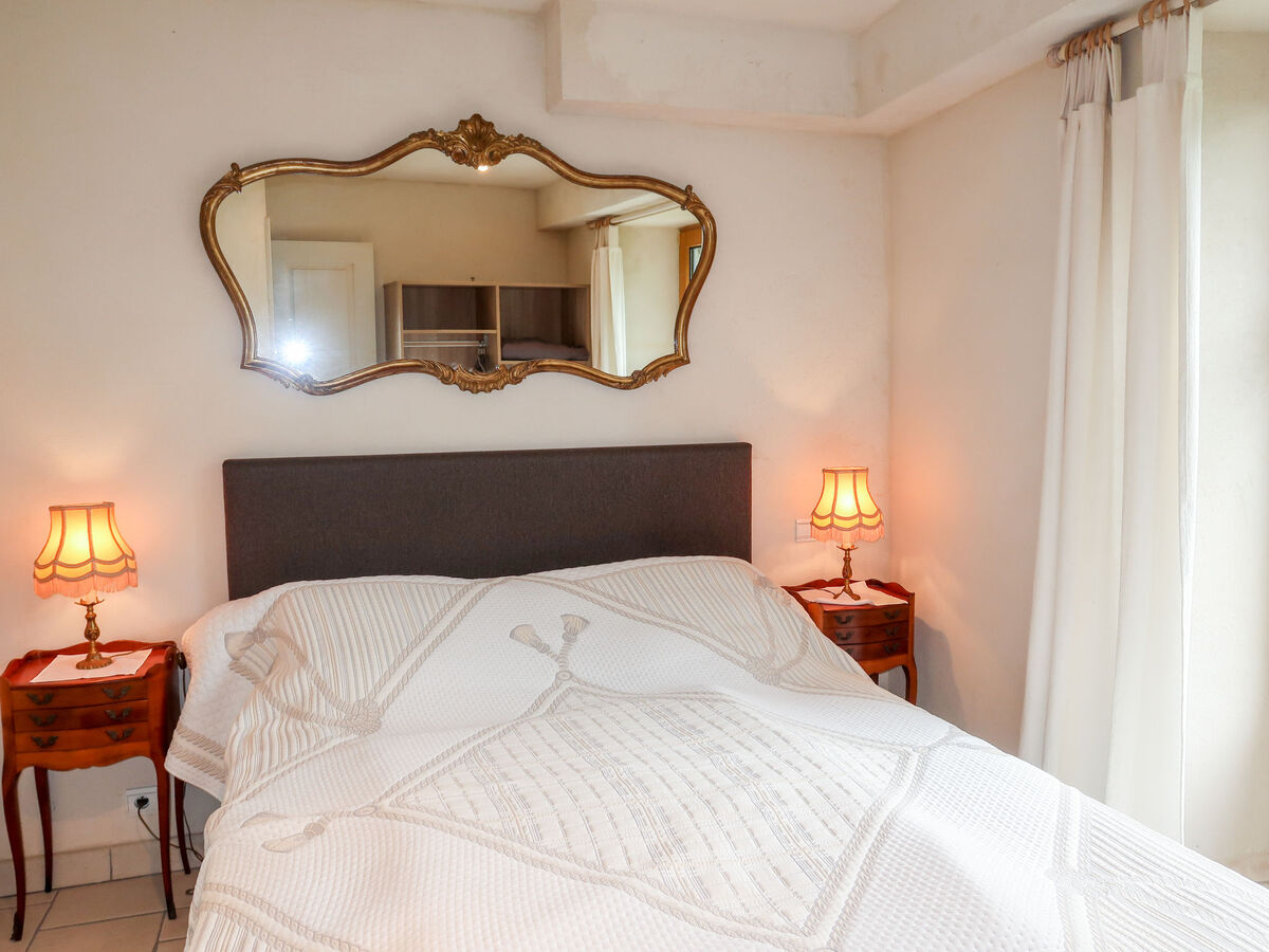 Bella Vista, maison 6 pers. avec vue rivière à Saint Suliac - Photo 16