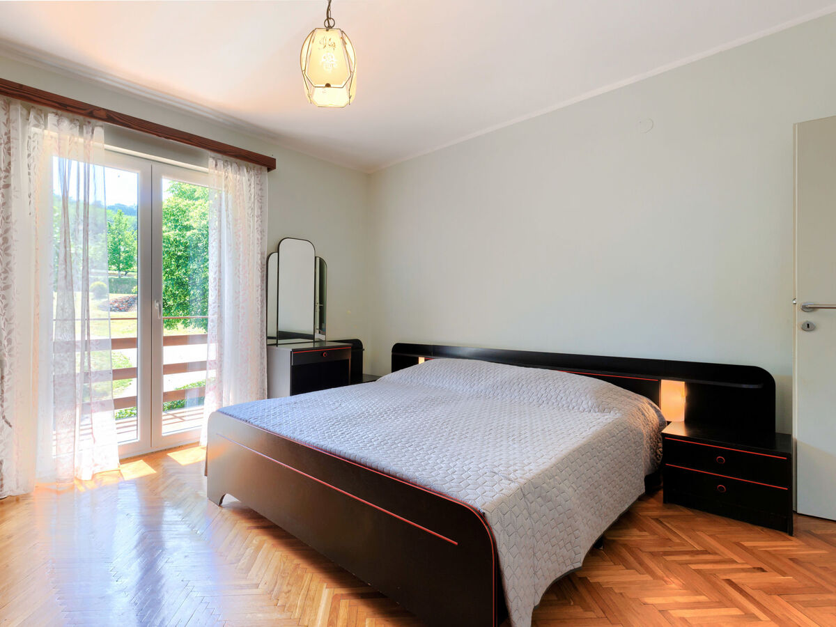 Maison Carlo avec piscine privée à Pićan - Photo 28