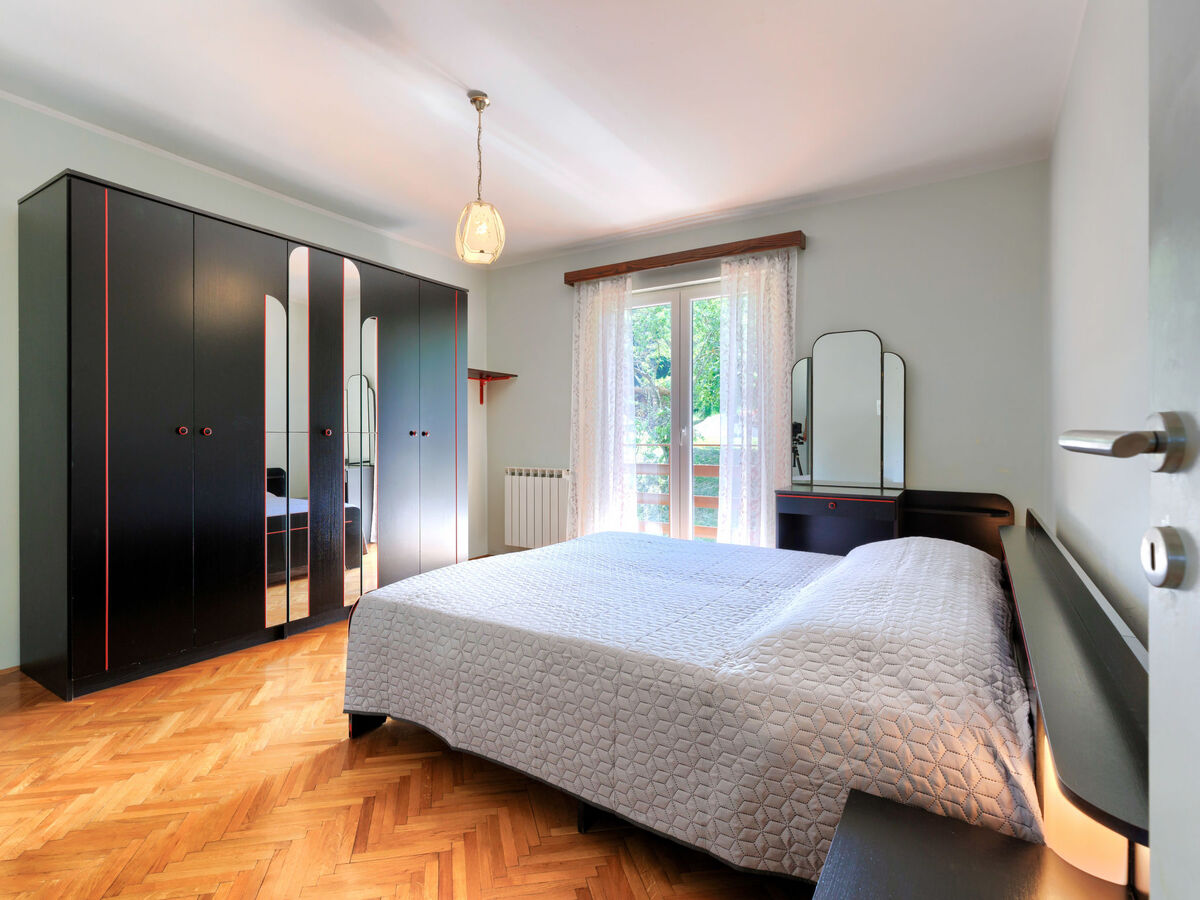 Maison Carlo avec piscine privée à Pićan - Photo 29