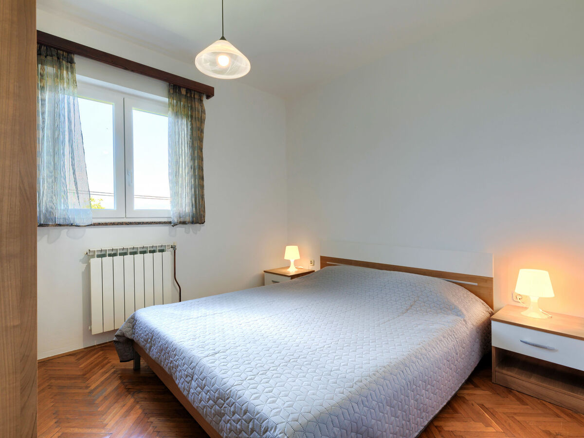 Maison Carlo avec piscine privée à Pićan - Photo 30