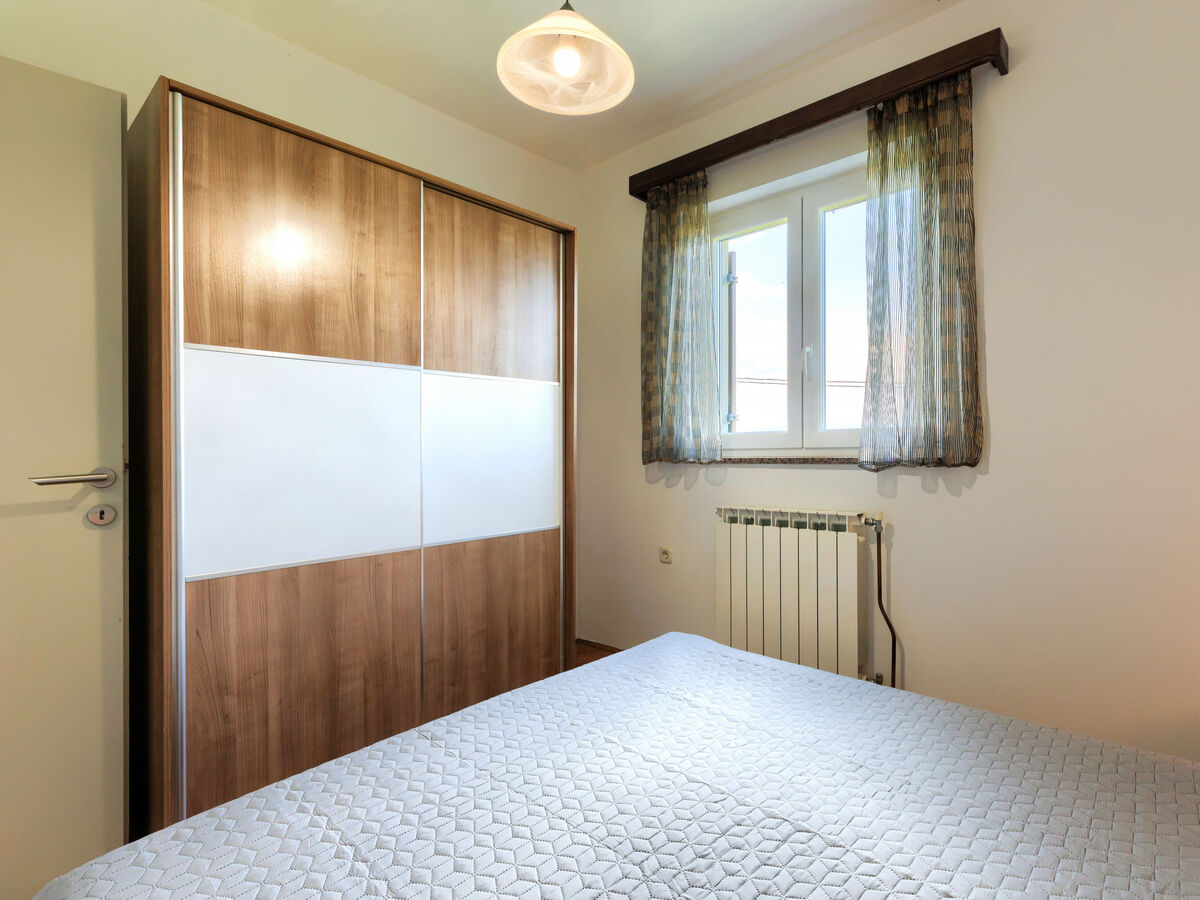 Maison Carlo avec piscine privée à Pićan - Photo 31