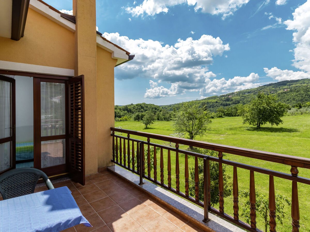 Villa Helena : maison 6 chambres avec piscine privée - Photo 17