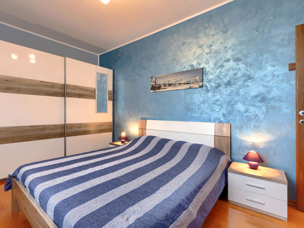 Villa Helena : maison 6 chambres avec piscine privée - Photo 22