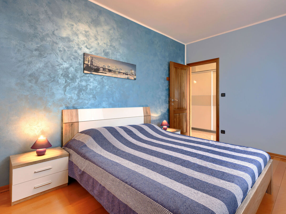 Villa Helena : maison 6 chambres avec piscine privée - Photo 23