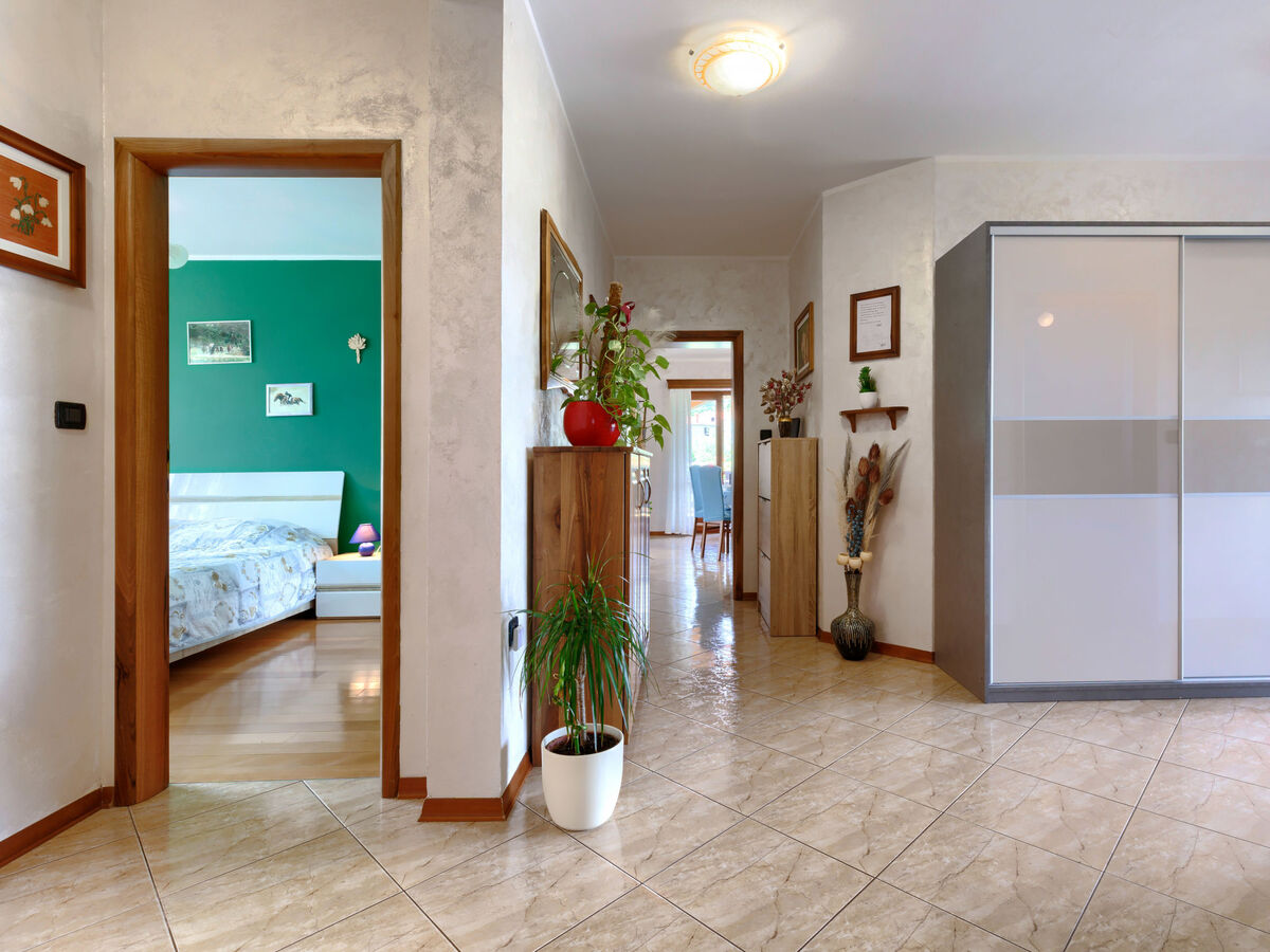 Villa Helena : maison 6 chambres avec piscine privée - Photo 24