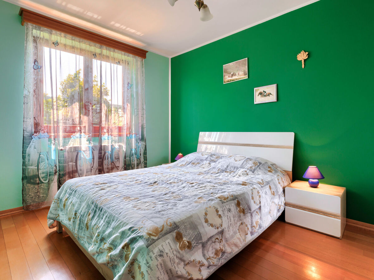 Villa Helena : maison 6 chambres avec piscine privée - Photo 25