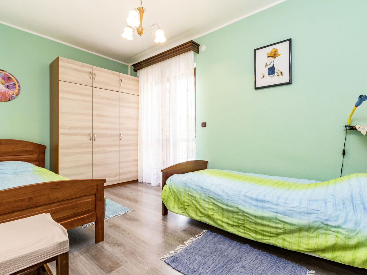 Villa Helena : maison 6 chambres avec piscine privée - Photo 29