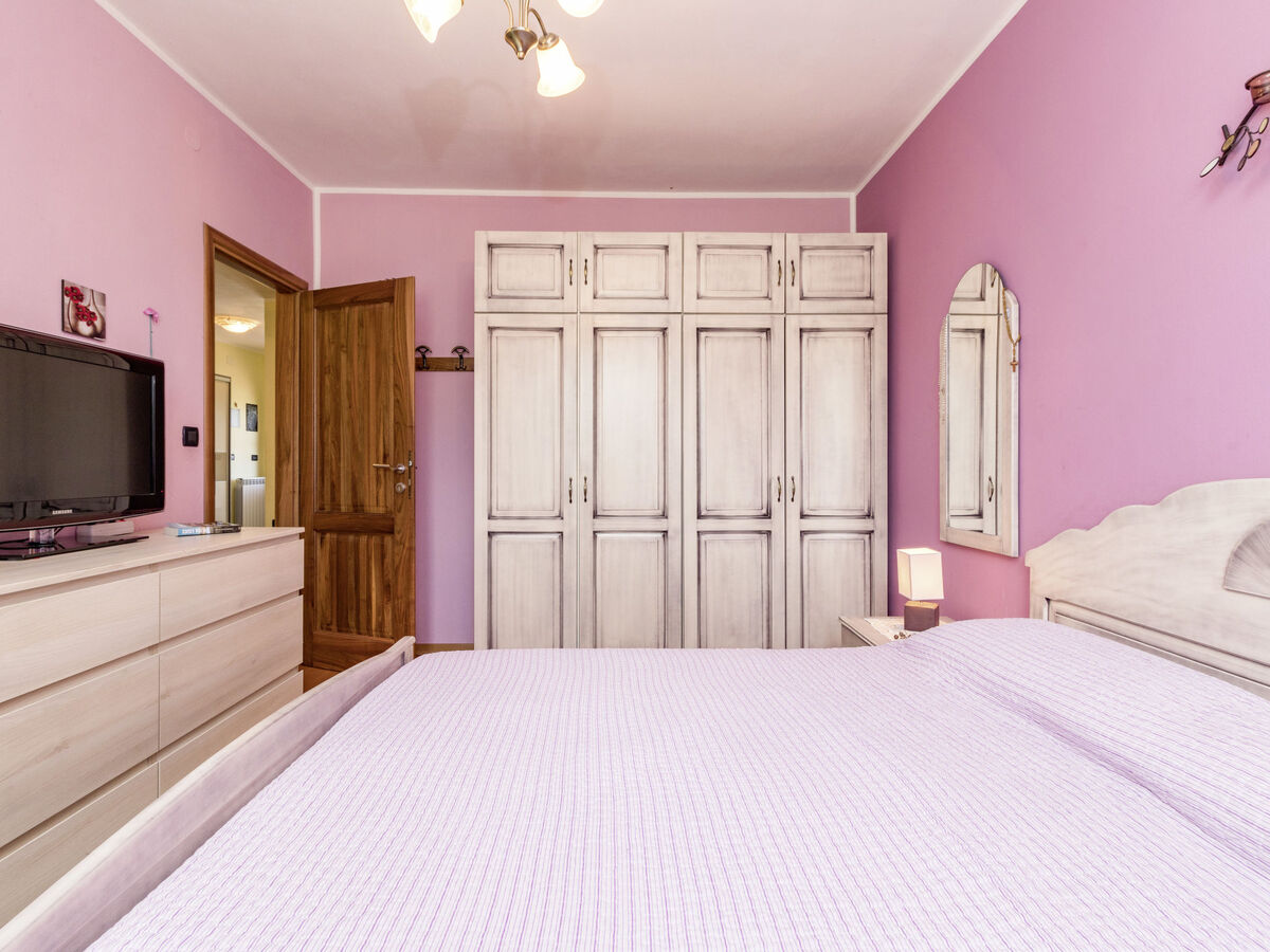 Villa Helena : maison 6 chambres avec piscine privée - Photo 32