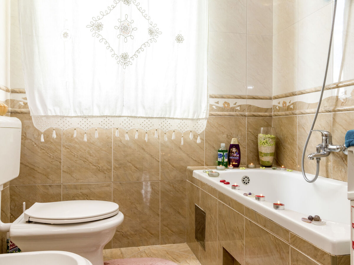 Villa Helena : maison 6 chambres avec piscine privée - Photo 33