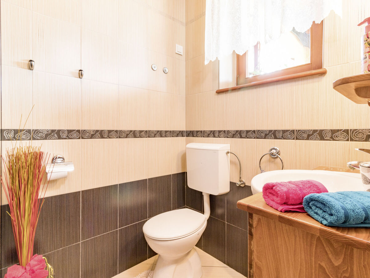 Villa Helena : maison 6 chambres avec piscine privée - Photo 35