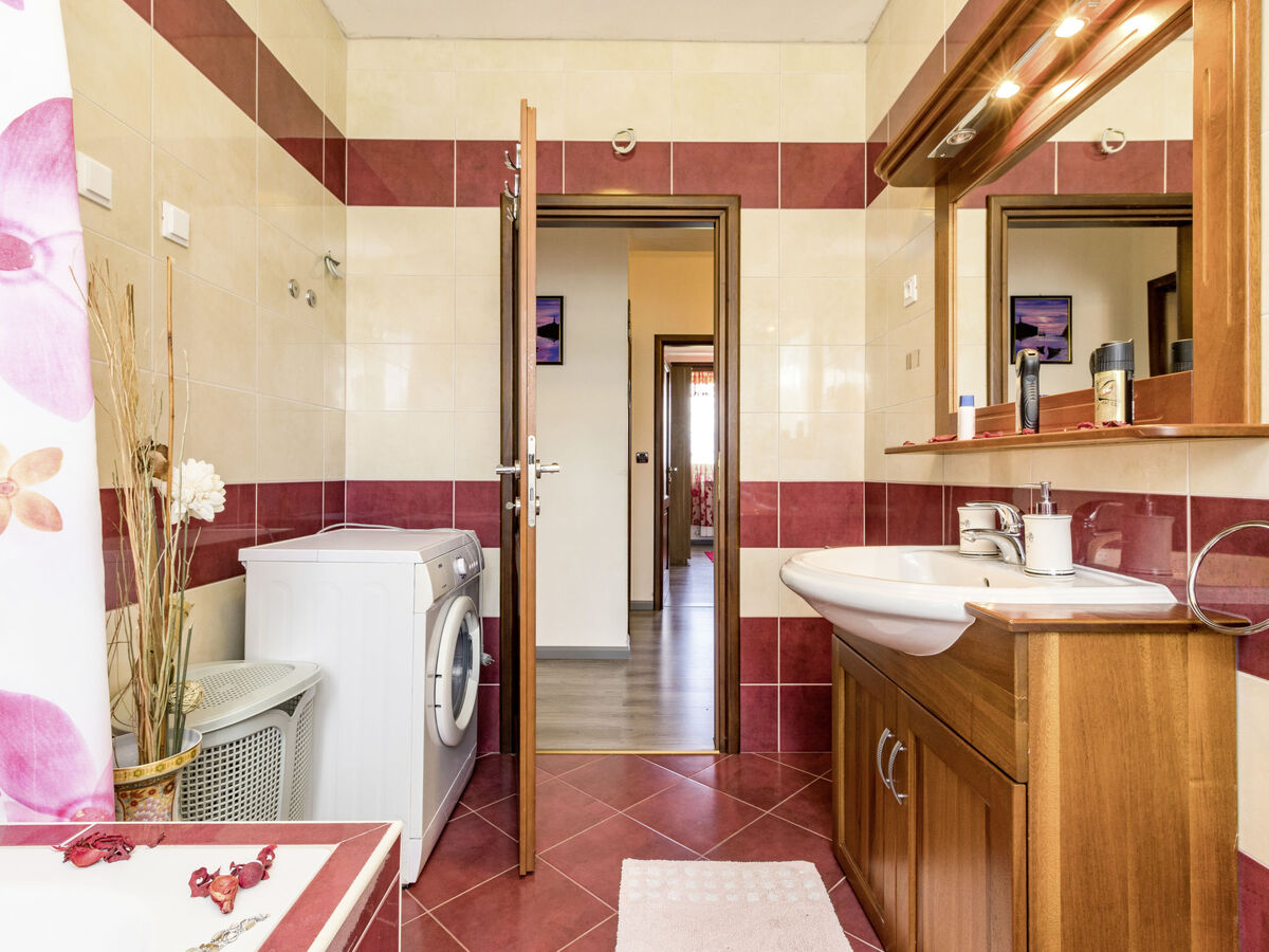 Villa Helena : maison 6 chambres avec piscine privée - Photo 37
