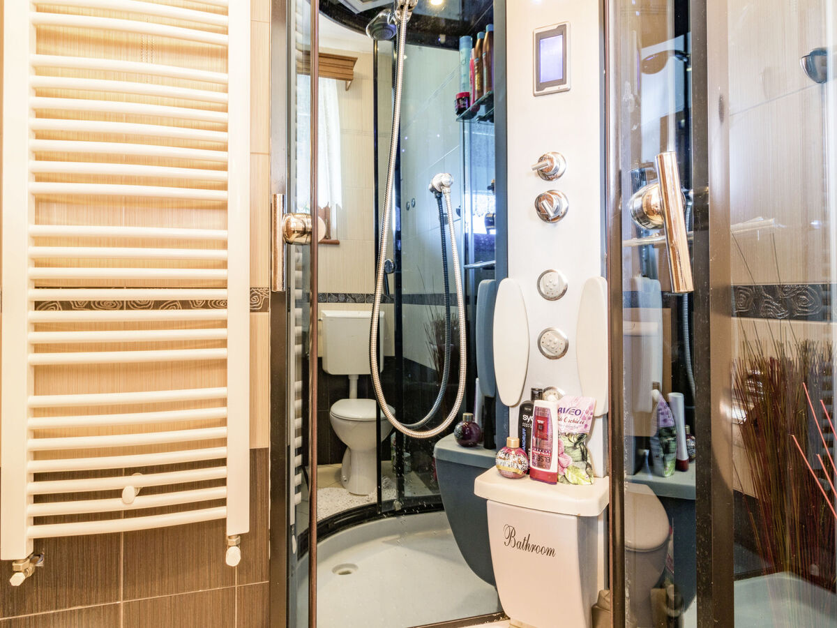 Villa Helena : maison 6 chambres avec piscine privée - Photo 38