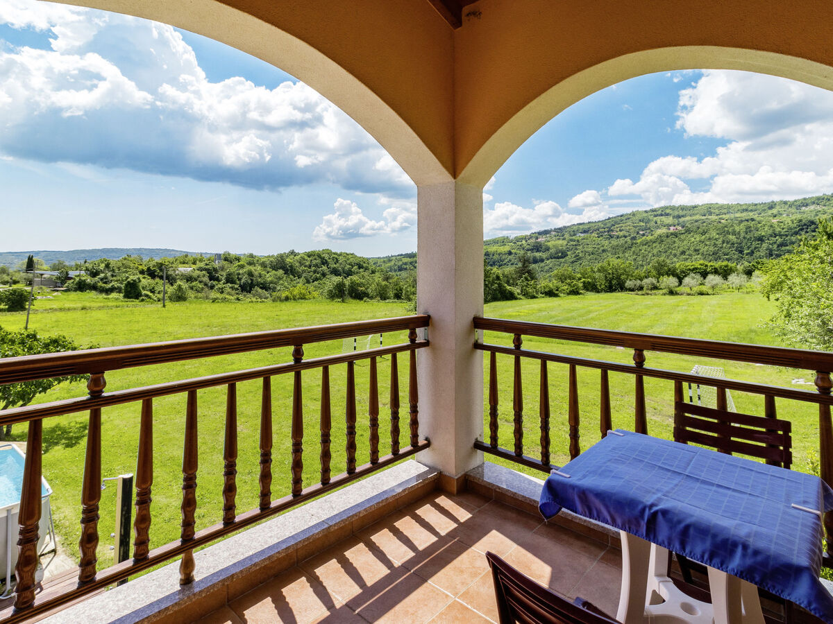 Villa Helena : maison 6 chambres avec piscine privée - Photo 39