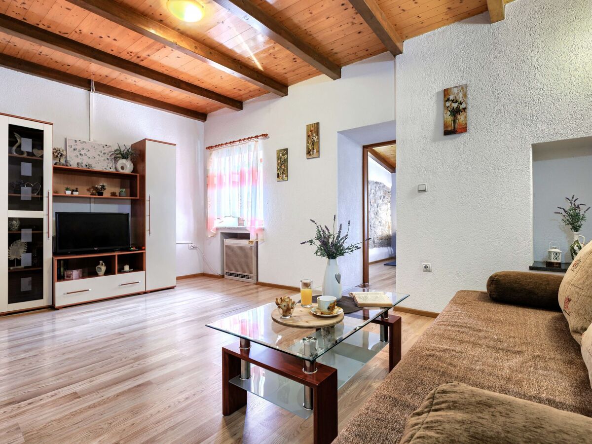 Maison Kate avec piscine privée à Pićan - Photo 6