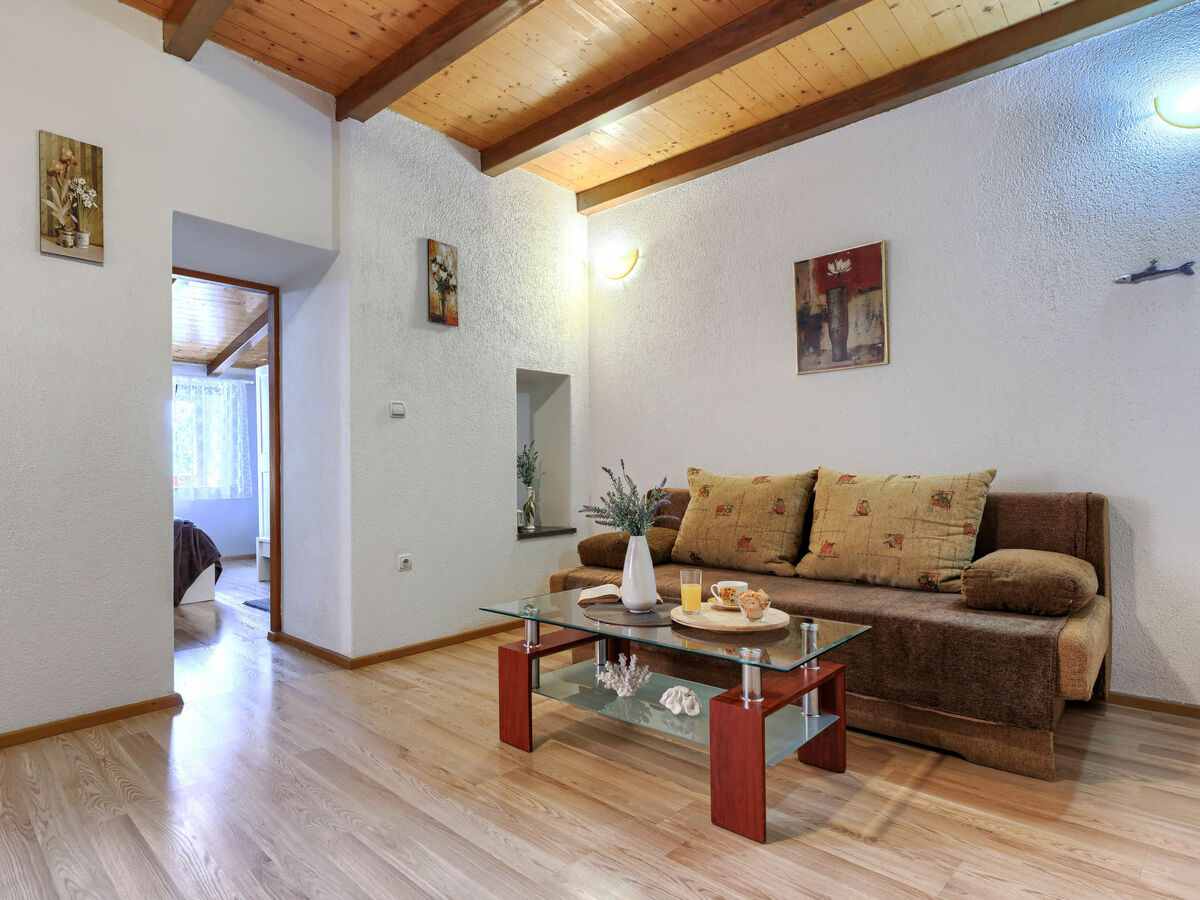 Maison Kate avec piscine privée à Pićan - Photo 7