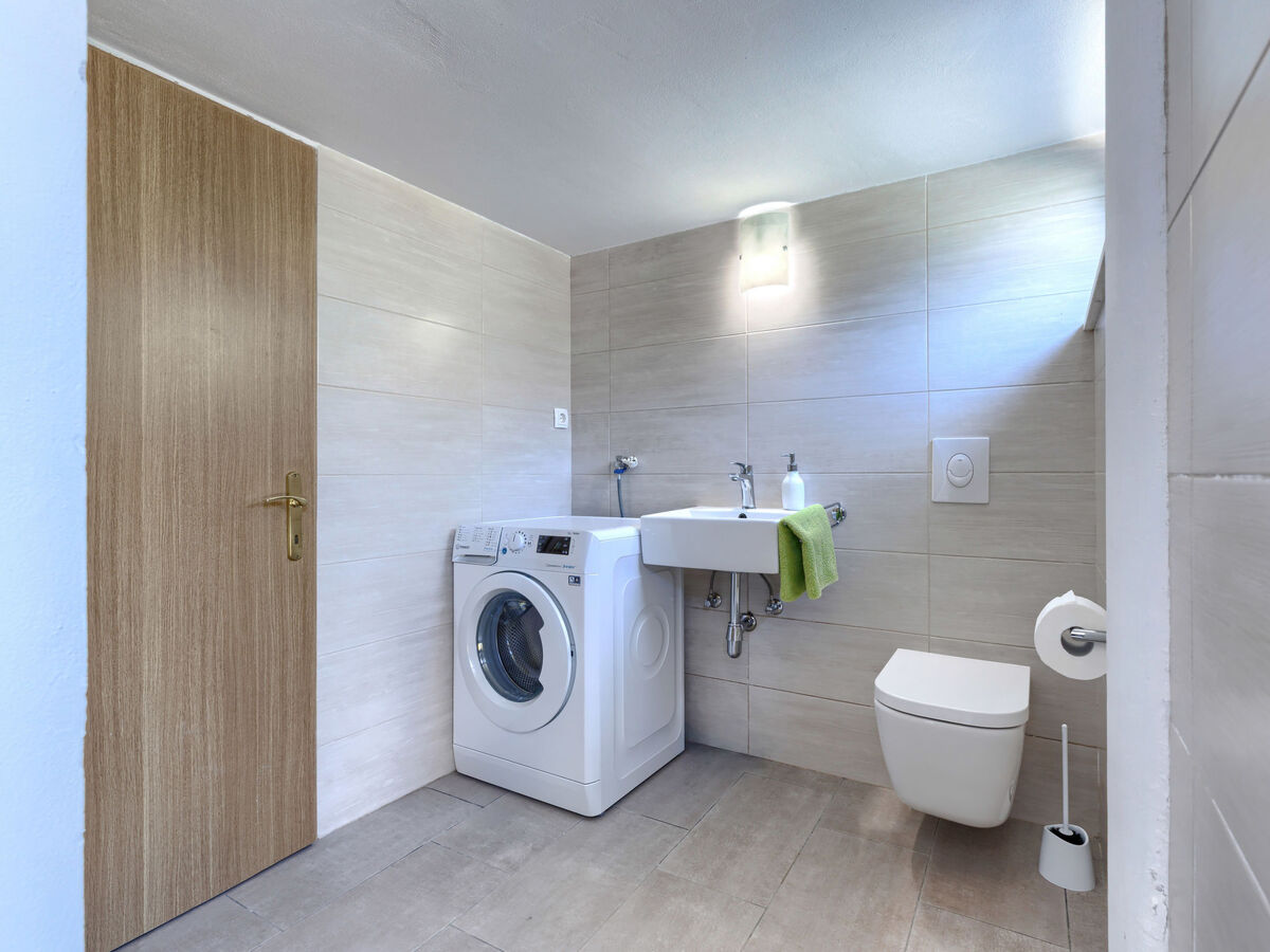 Maison Kate avec piscine privée à Pićan - Photo 36