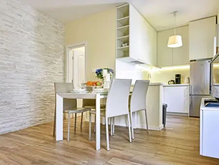 Glicinia, Location Maison 4 personnes à Poreč Kaštelir - Photo 8