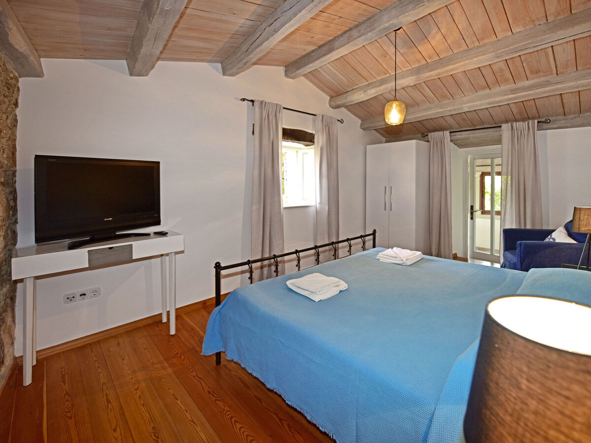 Maison Hibiskus 45 m² avec piscine à Kaštelir - Photo 4