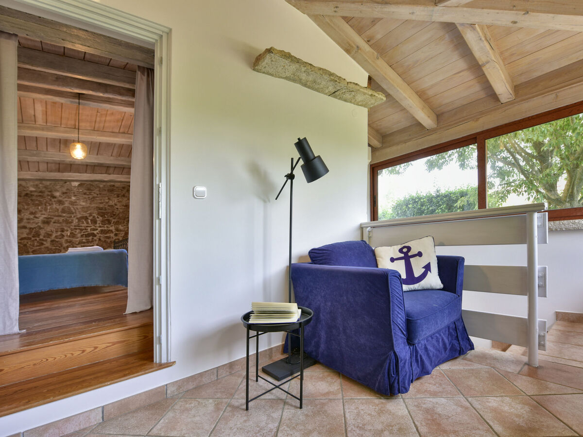 Maison Hibiskus 45 m² avec piscine à Kaštelir - Photo 22