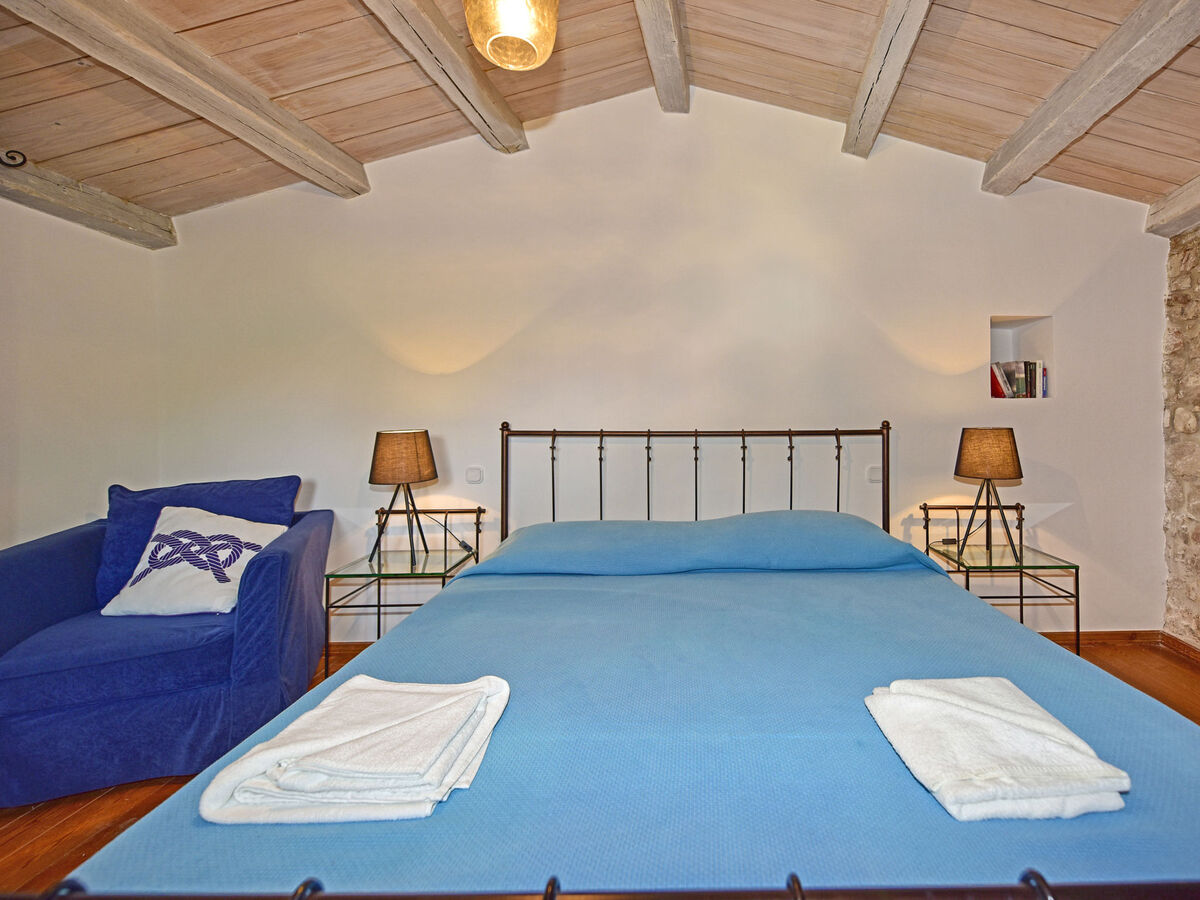 Maison Hibiskus 45 m² avec piscine à Kaštelir - Photo 23