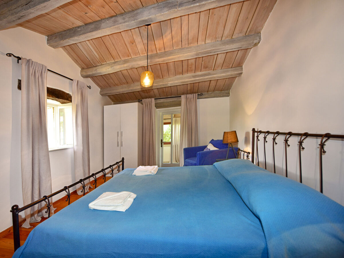Maison Hibiskus 45 m² avec piscine à Kaštelir - Photo 24