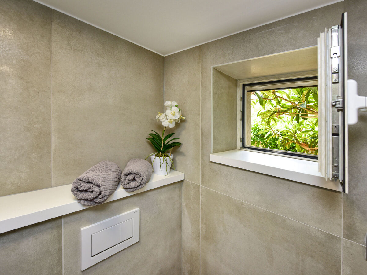 Maison Hibiskus 45 m² avec piscine à Kaštelir - Photo 26