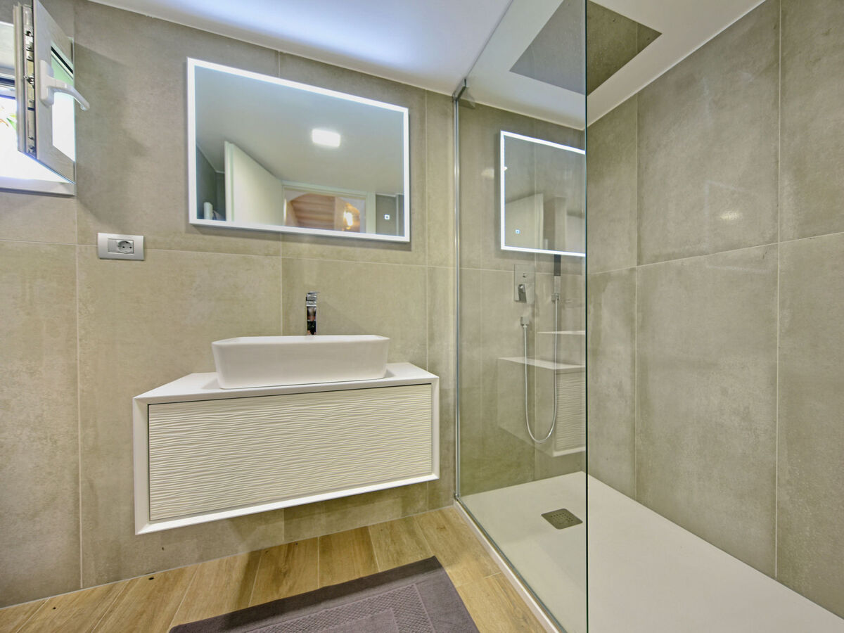 Maison Hibiskus 45 m² avec piscine à Kaštelir - Photo 28