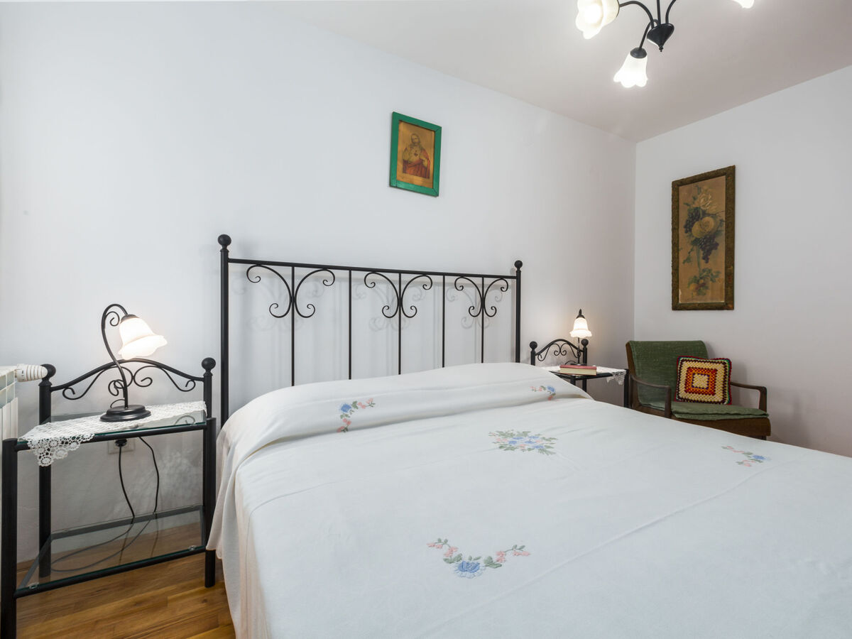 Villa Paula, maison 5 chambres avec piscine privée - Photo 9