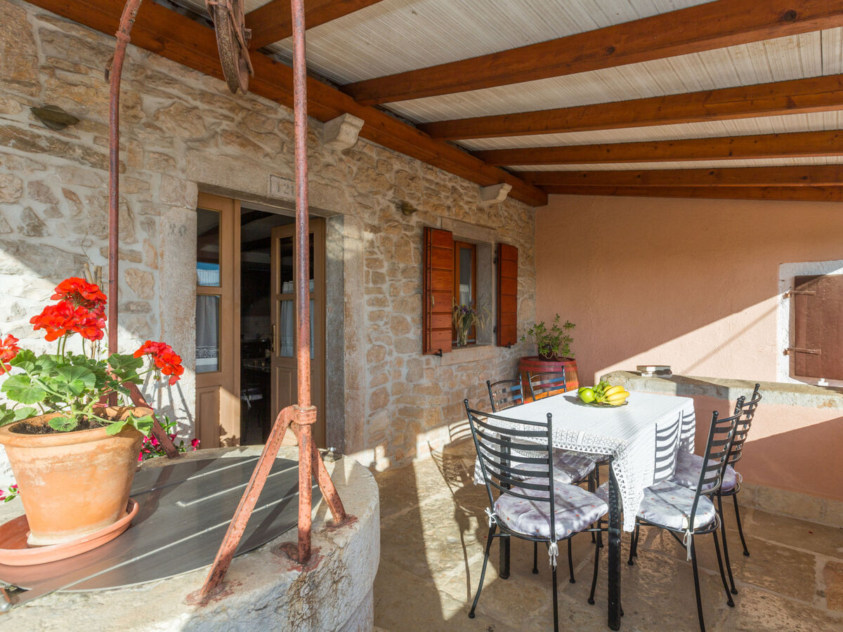 Villa Paula, maison 5 chambres avec piscine privée - Photo 11