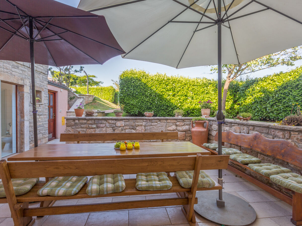 Villa Paula, maison 5 chambres avec piscine privée - Photo 18