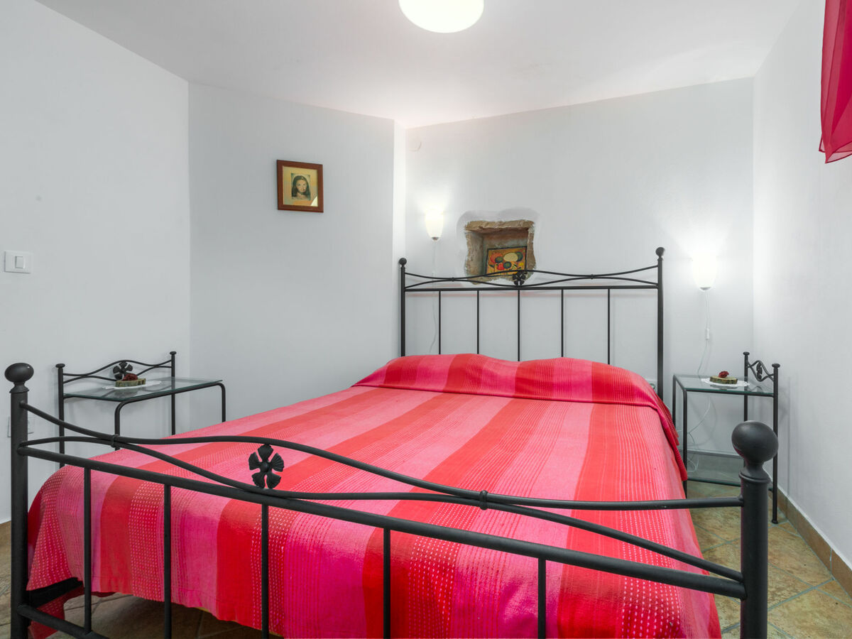 Villa Paula, maison 5 chambres avec piscine privée - Photo 20