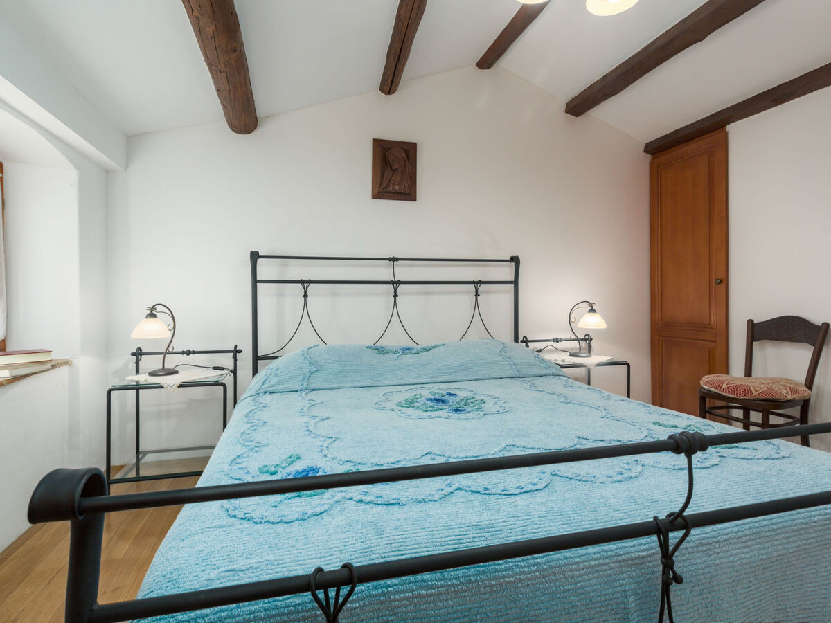 Villa Paula, maison 5 chambres avec piscine privée - Photo 21