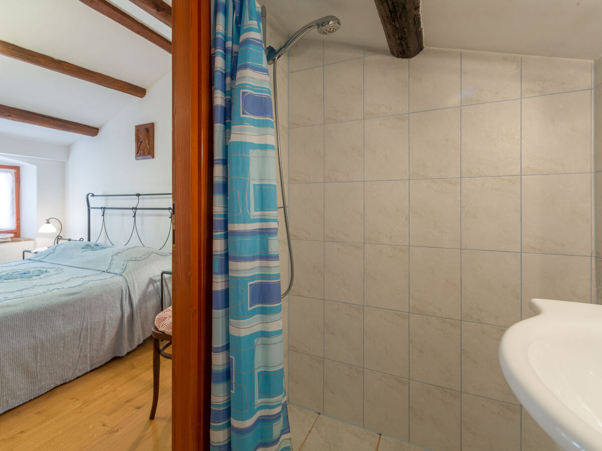 Villa Paula, maison 5 chambres avec piscine privée - Photo 22