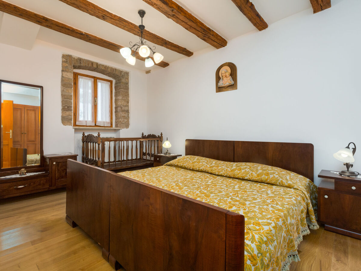 Villa Paula, maison 5 chambres avec piscine privée - Photo 23